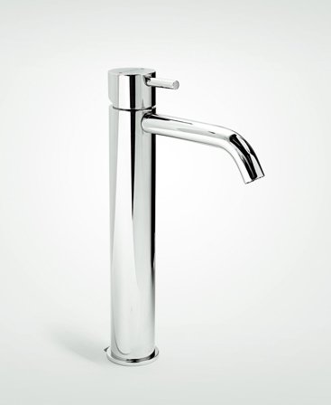 Svedbergs Skule Tvättställblandare krom, Badrum