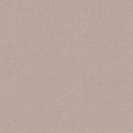 Duro Tapetprov, Linne 415-17P Enfärgad & Randig, Ljus gammelrosa, L, , Färg & tapeter