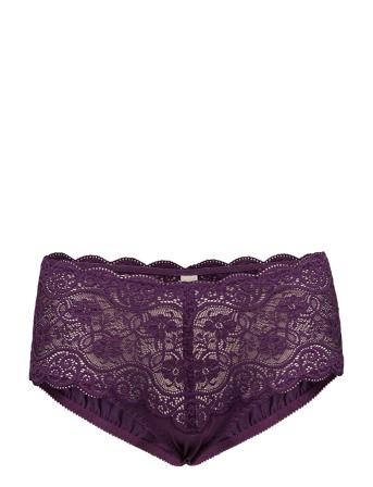 Amourette 300 Maxi X Lingerie Panties Hipsters/boyshorts Liila Triumph