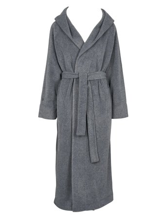 Missya | Fabiola Robe | M