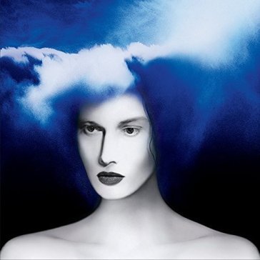 Boarding house reach Jack White