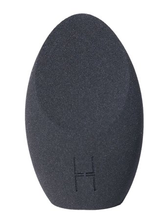 LH Cosmetics The Other Sponge - Black - 7.6 g