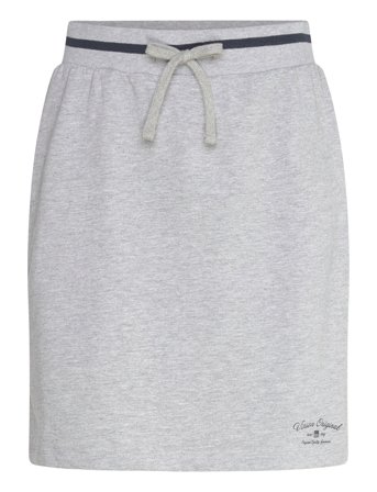 VINSON | Reece Cot Pe Sw Vin W Skirt | M