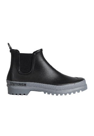 Stutterheim Chelsea Rainwalker Kängor & boots Unisex Flerfärgad 37