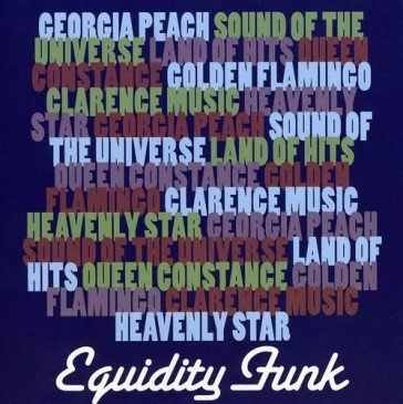 Equidity funk NA