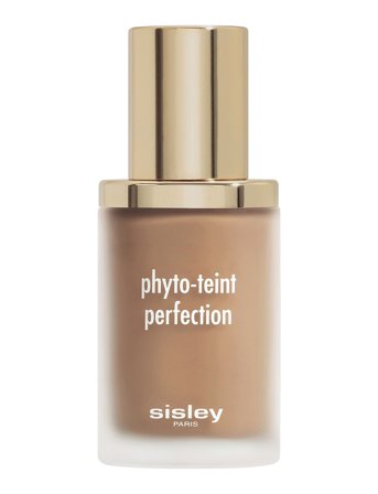 Sisley Phyto-Teint Perfection 6C Amber - 30 ml
