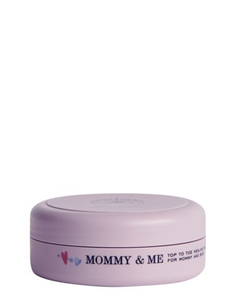 Rudolph Care Mommy & Me For Travelling - Nude - 45 ml
