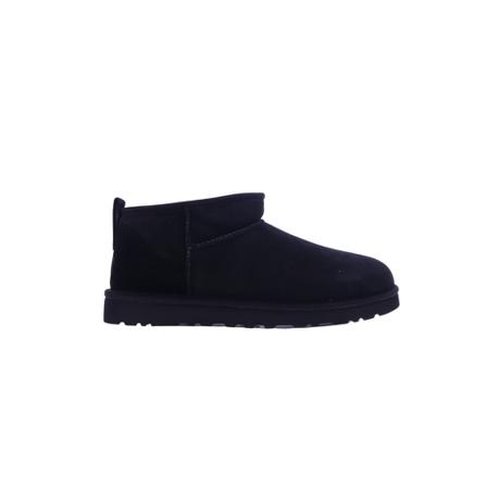 UGG Winter Støvler Sort, Herre, Størrelse: 44 EU