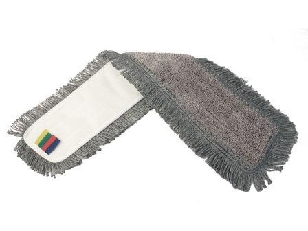 Activa Mopp Superb 30cm - Lyreco - Städ och hygien - Moppar och stativ - Moppar - 35 cm och mindre