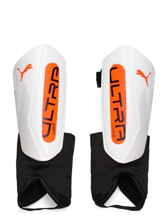 PUMA | Ultra Light Ankle | M