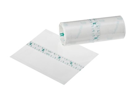 Tegaderm roll film 10cmx2m