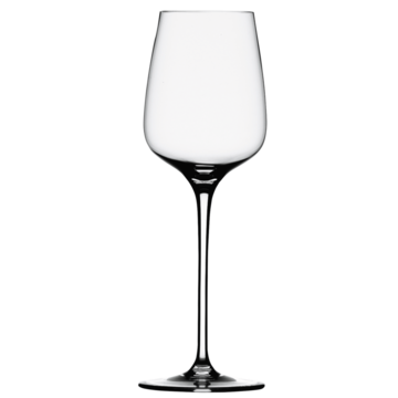 Hvitvinsglass Spiegelau Willsb