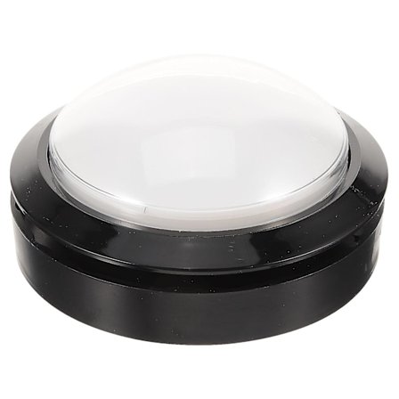 Gadget til blinde - Praktisk talende ur med knapper