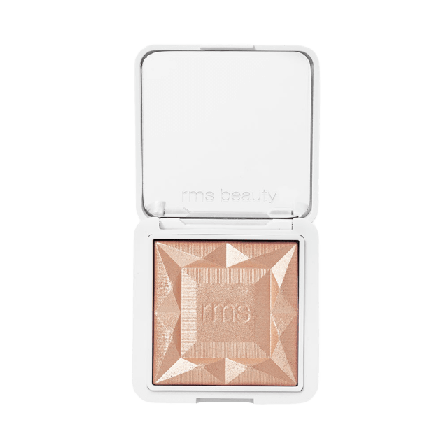 rms beauty ReDimension Hydra Dew Luminizer - Prosecco Fizz Highlighter Unisex Transparant 7 G