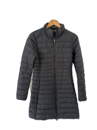 Dunjacka (polo Ralph lauren)