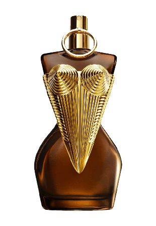 Jean Paul Gaultier Divine Elixir Parfum Parfym & EdT Dam 100ML