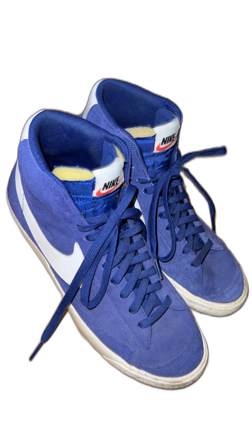 Nike blazer (46)