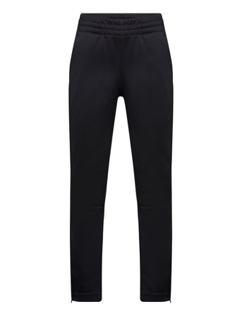 Umbro | Liga Training Pant Jr | 152