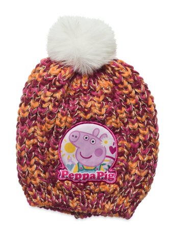 Peppa Pig | Bonnet | 52
