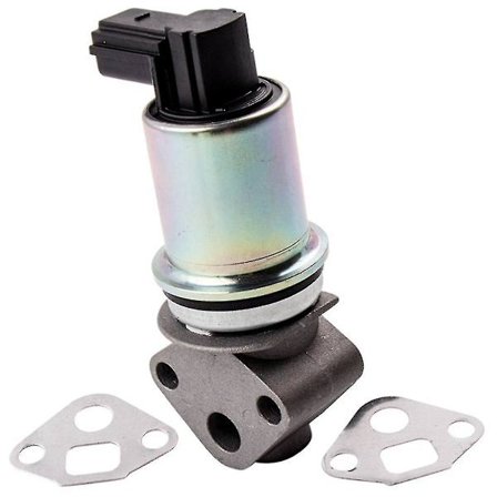 Egr-venttiili pakokaasujen kierrätysventtiili A2 Fabia Seat Golf 036131503t 036131503r CNSZ