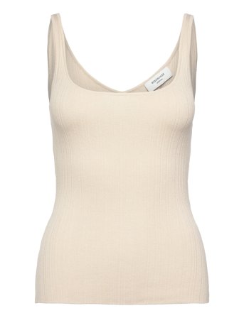 Rosemunde | Rwrosie Sl Regular Top | L