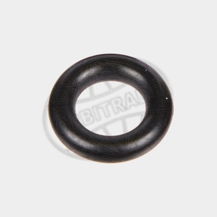 O-ring Orbitrade 3852045, para Volvo Penta DP-G, DPX-A, SX-A, DPS-A, DPS-B, FWD
