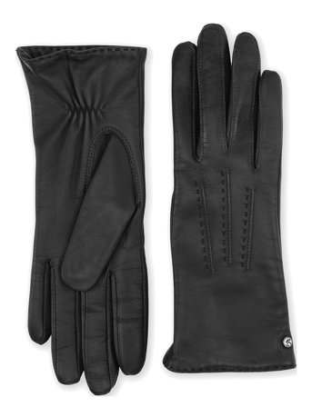 Adax | Adax Glove Sisse | L