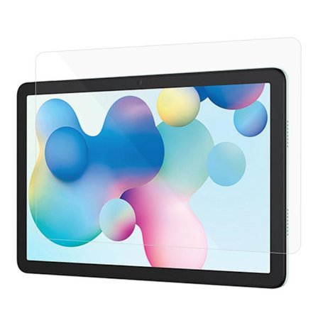 Karkaistun lasisuojuksen TCL NXTPaper 10s