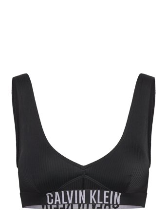 Calvin Klein | Bralette- Rp New | L