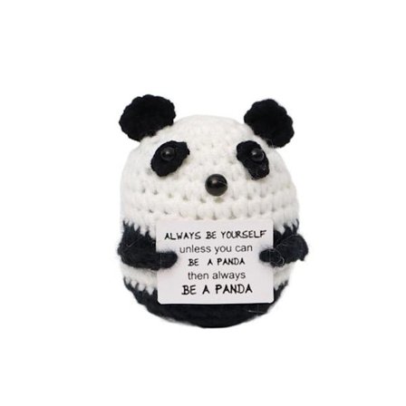 Positiv energi potatis potatis kramficka 3 3