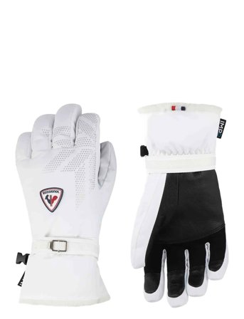 ROSSIGNOL | W Romy Impr G | M