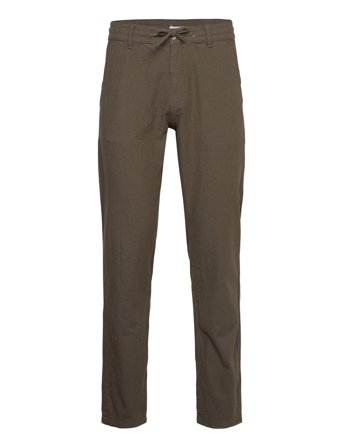 Lindbergh | Linen Pants | XL