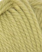 Garn Viking Sportsragg 50g Lime