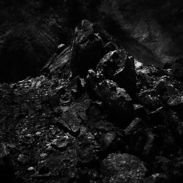 The long defeat Deathspell Omega