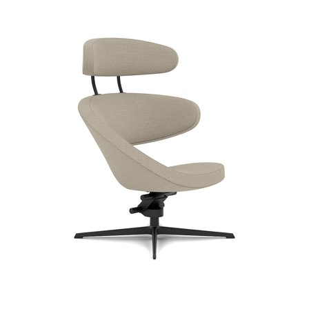 Varier Furniture Peel