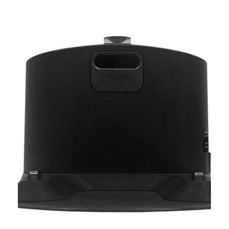 Anpassning irobot sopmaskin tillbehör laddningsstativ 5/6/7/8/9 serie universell laddare