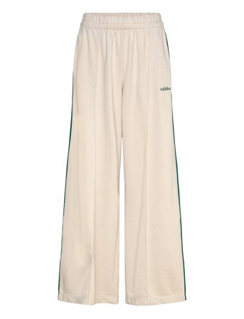 adidas Sportswear W Cp Pt - Cream - L