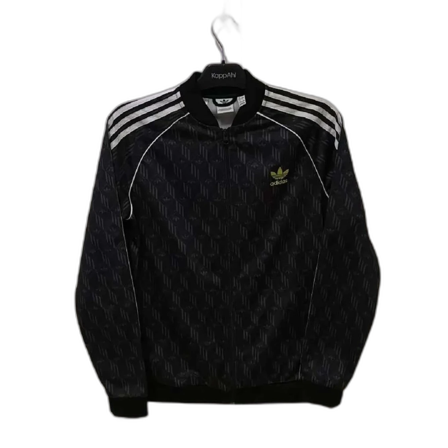 Adidas ziptröja