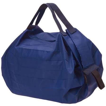 Shupatto Compact Bag Small 7.5L Yoru