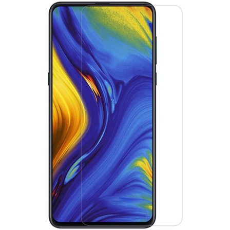 NILLKIN Xiaomi Mi Mix 3 LCD Skärmskydd