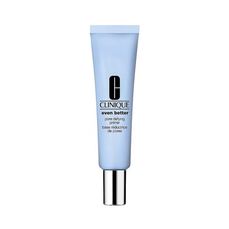 Clinique Even Better Pore Minimizer Primer 30 ml, Makeup, Ansigt, Primer