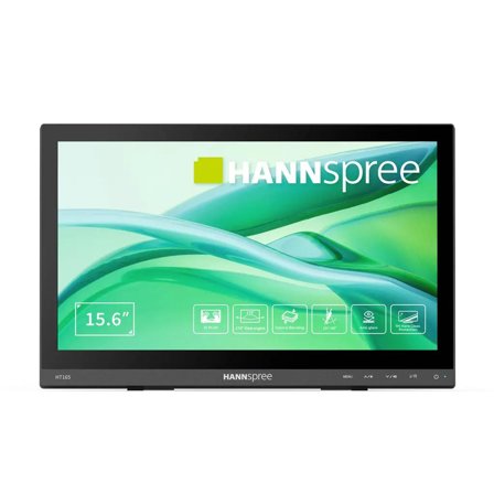 HANNSPREE Computer Monitor 39.6 Cm