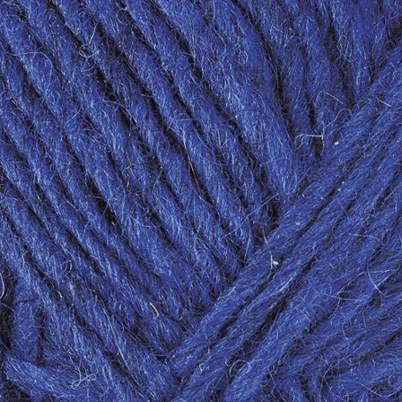 Istex Alafosslopi Space-Blue 100g 1233