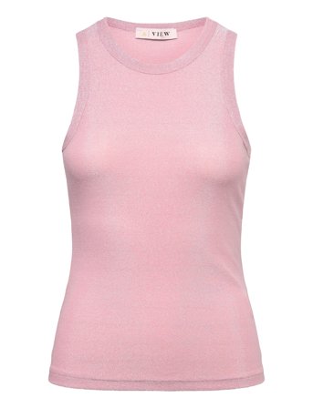 A-View | Eva Tank Top | 34
