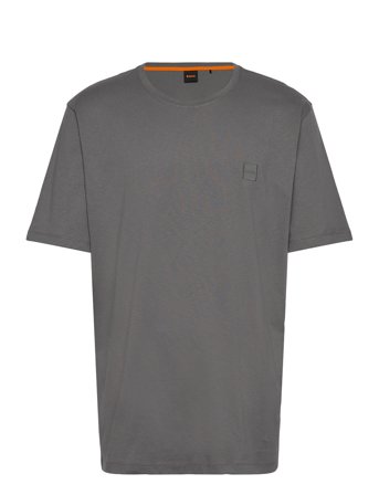 BOSS Tales - Grey - S