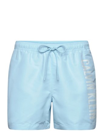 Calvin Klein | Medium Drawstring | M