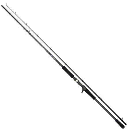 Daiwa Prorex XR 902XHFB Spinnspö 9 ́0 ́ 120g Dist. & Swim