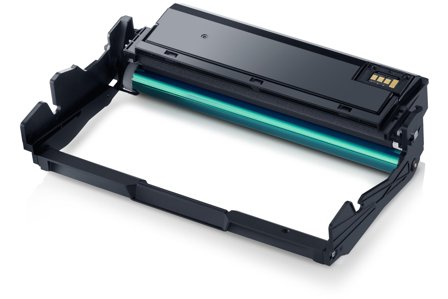 Samsung OPC Drum
