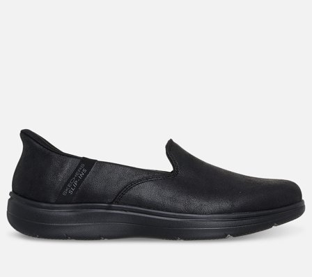 Skechers, Slip-ins: On-the-GO Flex Radiant - Divine, 36, Dame