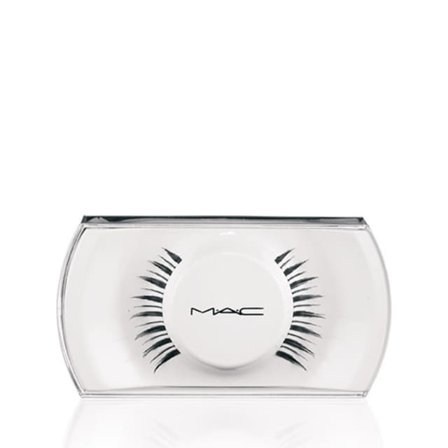 MAC Cosmetics Lash Lösögonfransar & färgning Dam ONESIZE